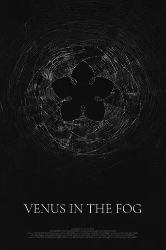 Venus in the Fog (2020)