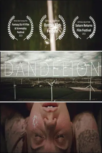 Dandelion (2023)
