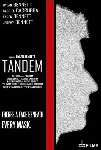 Tandem (2018)