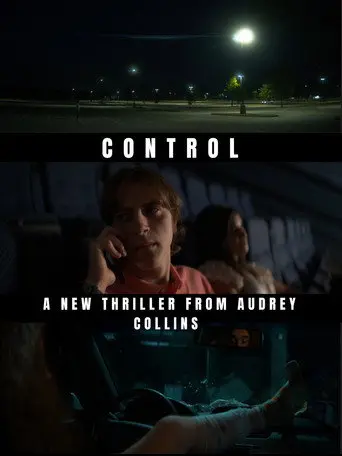 Control (2026)