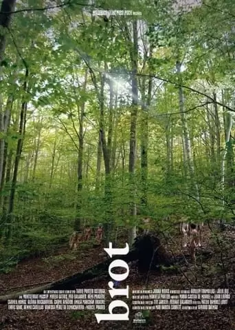 Sprout (2022)