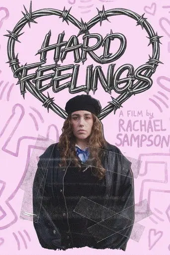 Hard Feelings (2026)