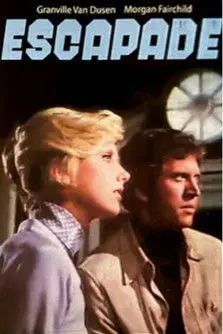 Escapade (1978)
