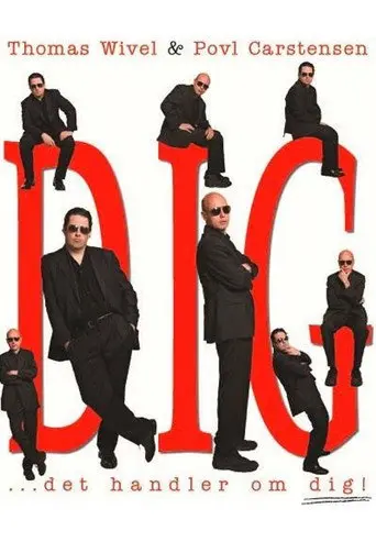 DIG (2007)