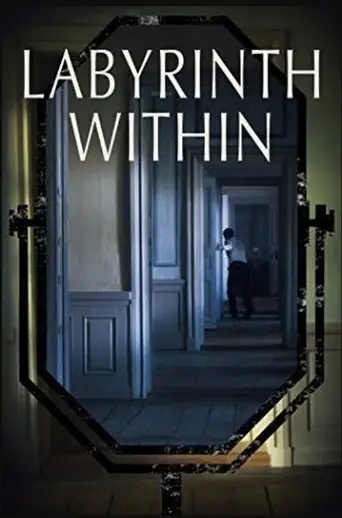 Labyrinth Within (2010)