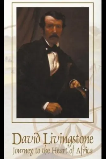David Livingstone (1936)