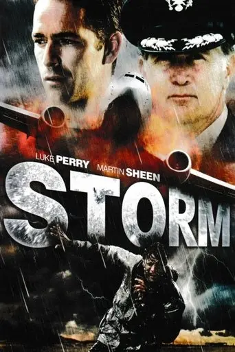 Storm (1999)