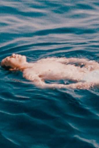 The Floating Ball (2000)