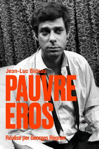 Pauvre Eros (1983)