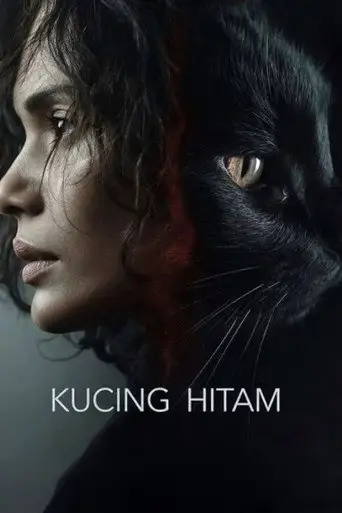 Kucing Hitam (2026)