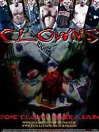 Clowns (2011)