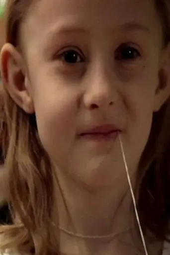 Elsa & the Tooth Fairy (2011)