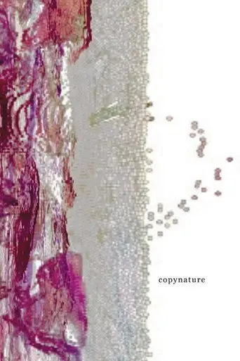 copynature (2003)