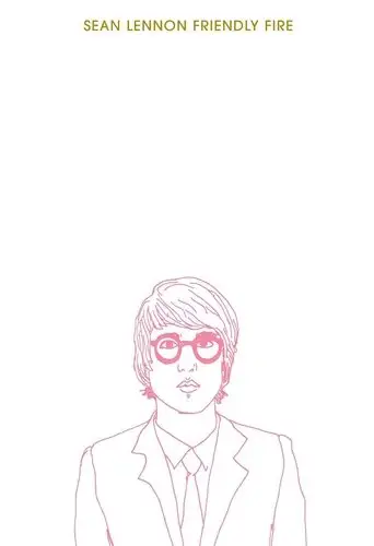 Friendly Fire (2006)