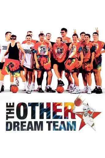 The Other Dream Team (2012)