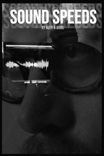 Sound Speeds (2016)