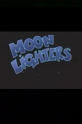 Moonlighters (1996)