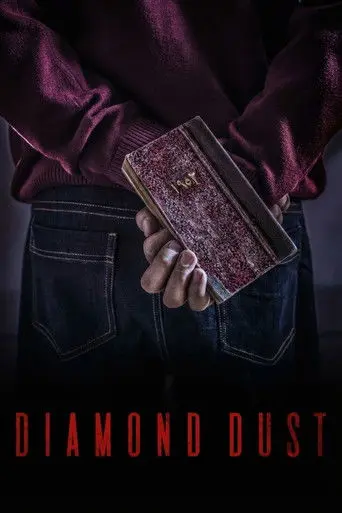Diamond Dust (2018)