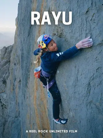 Rayu (2022)