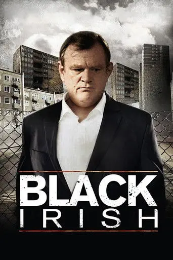 Black Irish (2007)