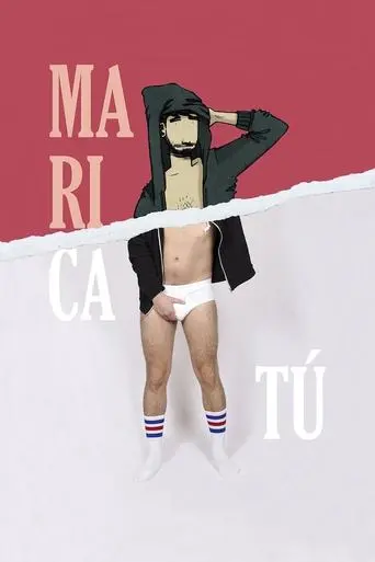 Marica Tu (2016)
