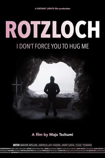 Rotzloch (2022)