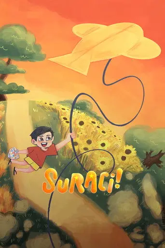 Suraci! (2024)