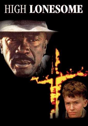 A Father For Charlie (1995)