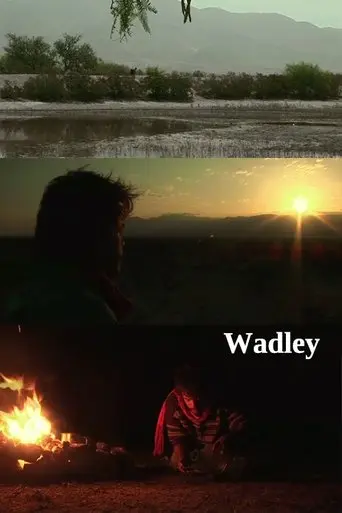 Wadley (2009)