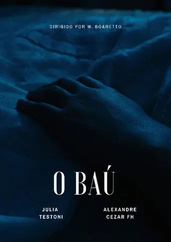 O Baú (2025)