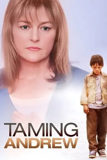 When Andrew Came Home (2000)