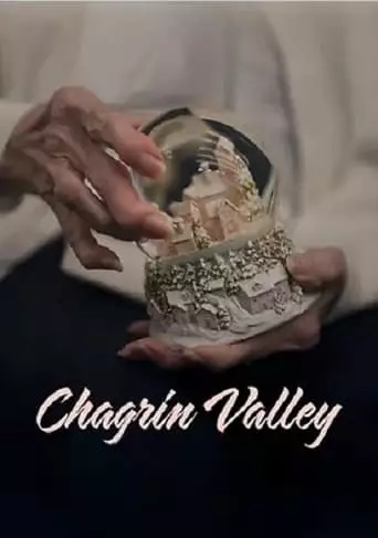 Chagrin Valley (2023)