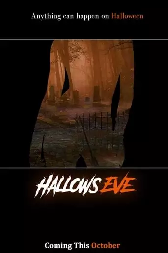Gore: All Hallows Eve (2022)