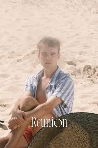 Reunion (2022)