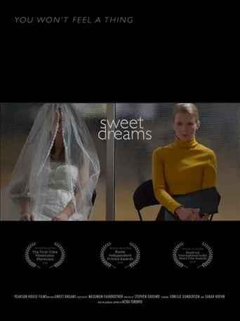 Sweet Dreams (2020)