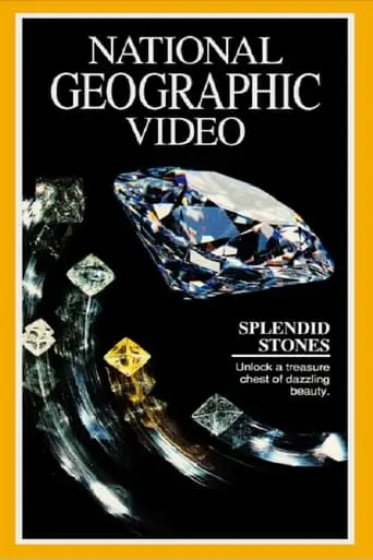 Splendid Stones (1991)