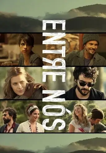 Sheep's Clothing (2013)