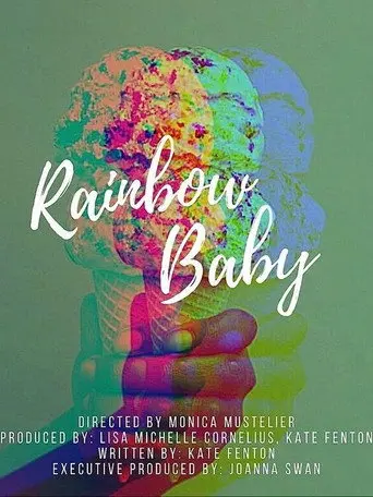 Rainbow Baby (2021)