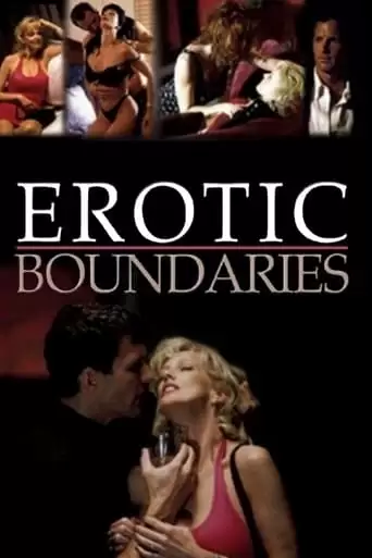Erotic Boundaries (1997)