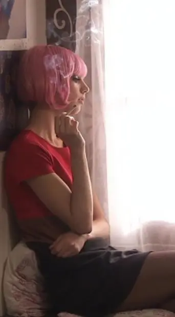 Far From Manhattan (2010)