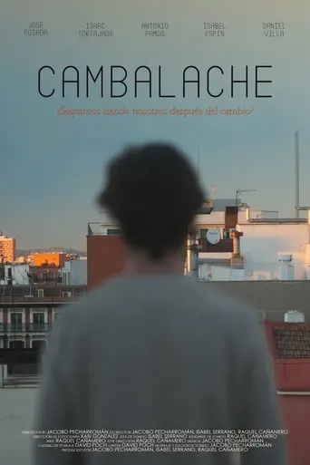 Cambalache (1970)