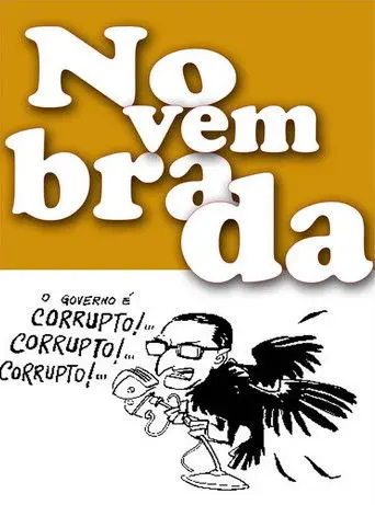 Novembrada (1998)