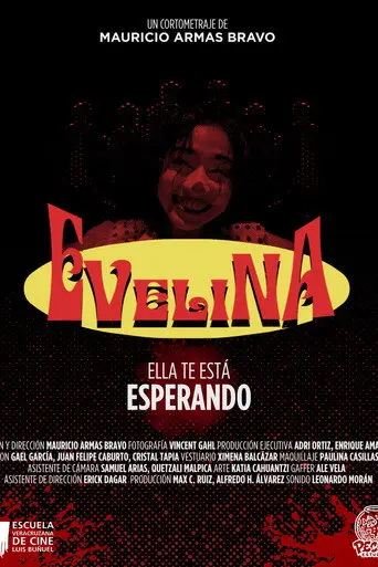 Evelina (2026)