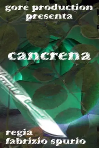 Cancrena (2004)
