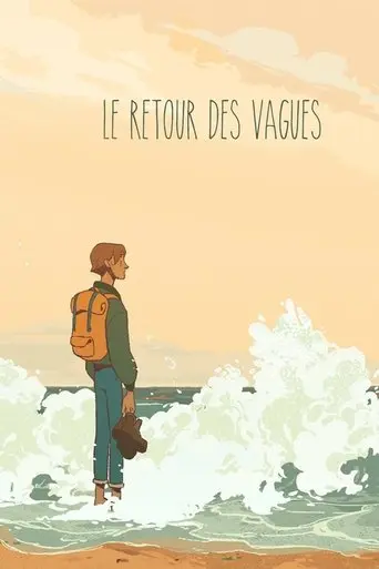 Le Retour Des Vagues (2020)