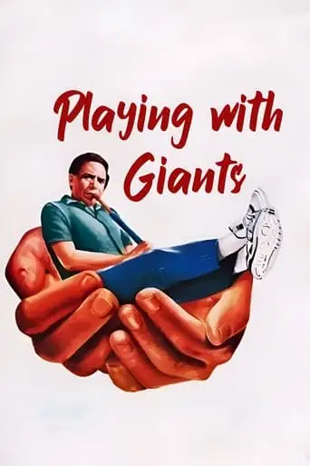 Playing with Giants (1991)