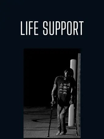 Life Support (2019)