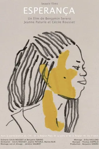 Esperança (2019)