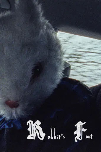 Rabbit's Foot (2026)