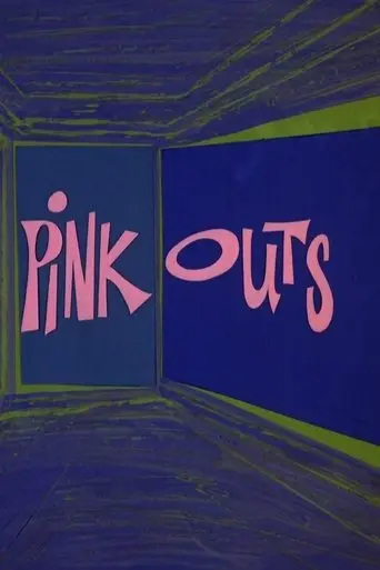 Pink Outs (1967)